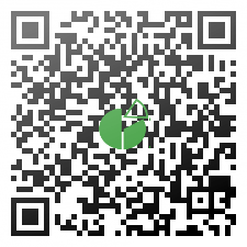 App per Android di Eleonline