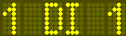 Grafico