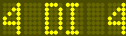Grafico
